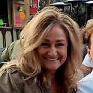 Meet your Posher, Patti